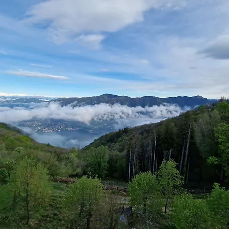 Gasthof Cao *