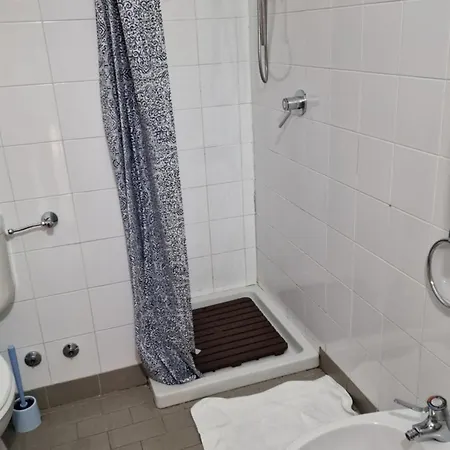 Inn Cao Brunate