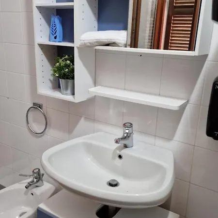 Mini-hôtel Cao *