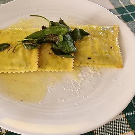 Cao * Brunate