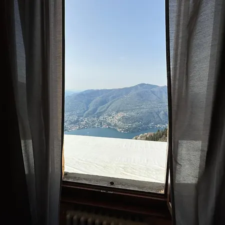Cao Fogadó