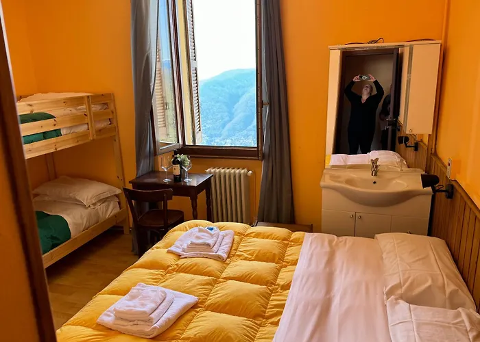 Inn Cao *