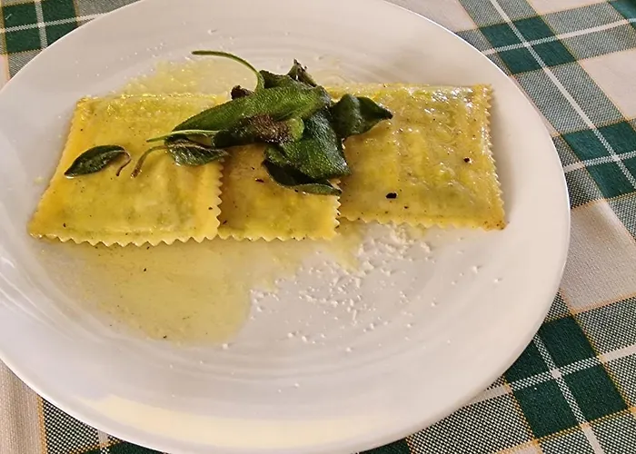Cao * Brunate